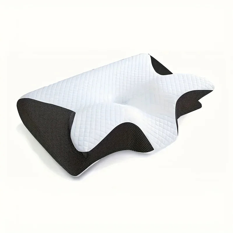 Orthopedic Neck Pillow