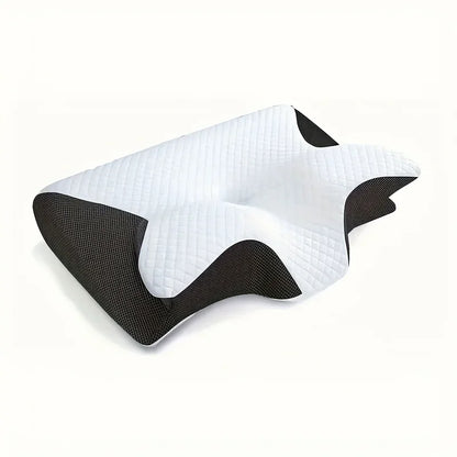 Orthopedic Neck Pillow