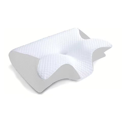 Orthopedic Neck Pillow