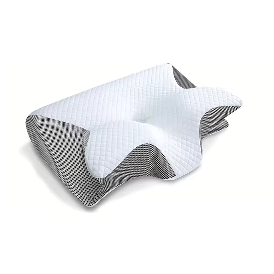 Orthopedic Neck Pillow