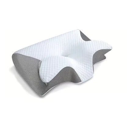 Orthopedic Neck Pillow